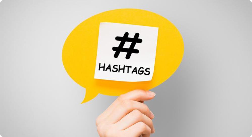 How-To-Use-Hashtags_