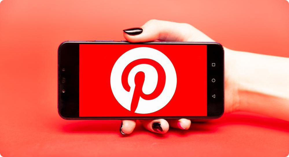 Pinterest-For-Business-Do's-Don'ts-And-Tips-For-Success