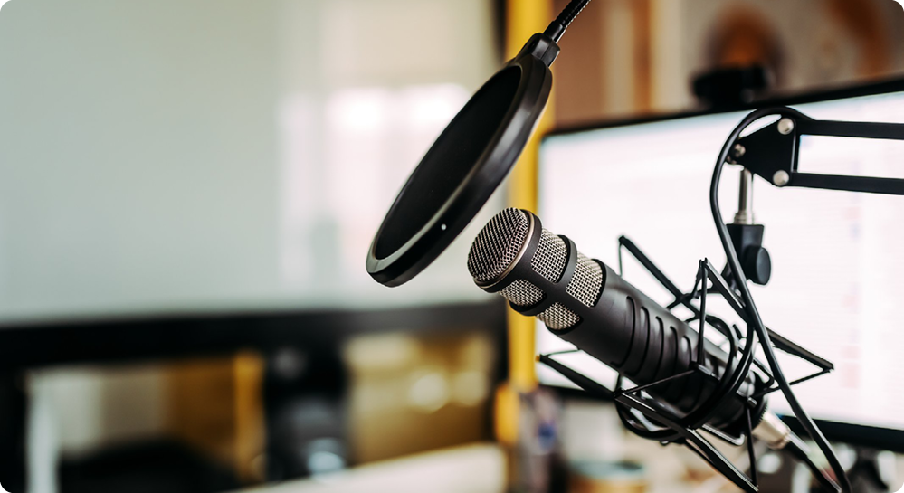 7-Podcast-Formats-That-You-Should-Know-About-In-2020