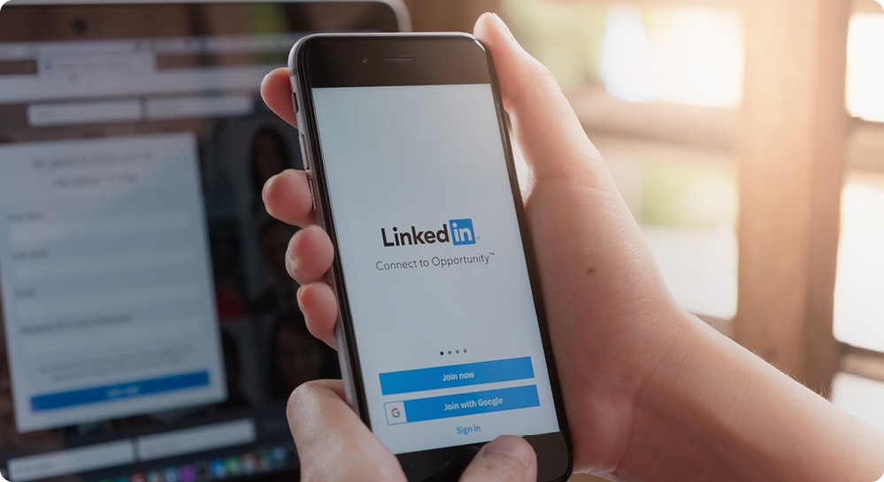 Your-Guide-To-Linkedin-Carousel-Posts2 (2)