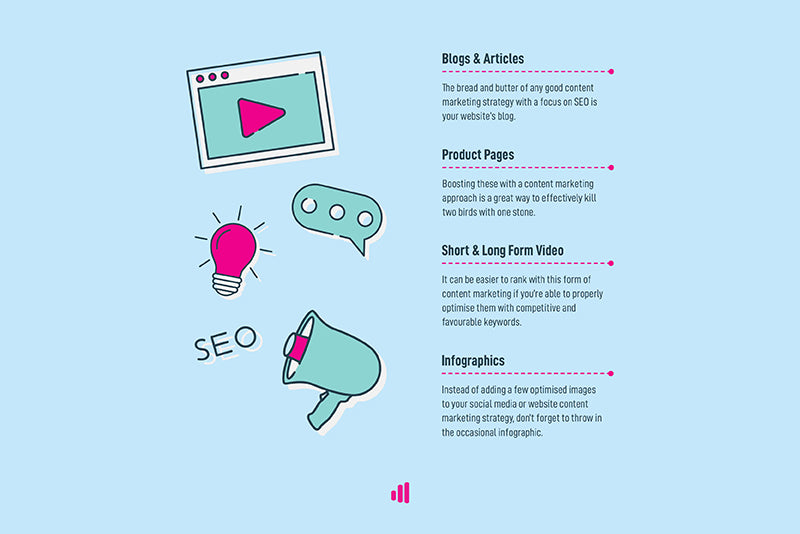 A-Guide-To-Content-Marketing-For-SEO5.jpg