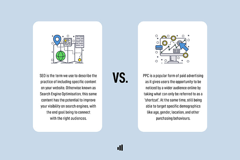 Comparing-SEO-vs-PPC-For-Marketing5.jpg