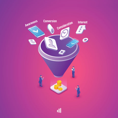 what-is-a-sales-funnel-and-how-does-it-work