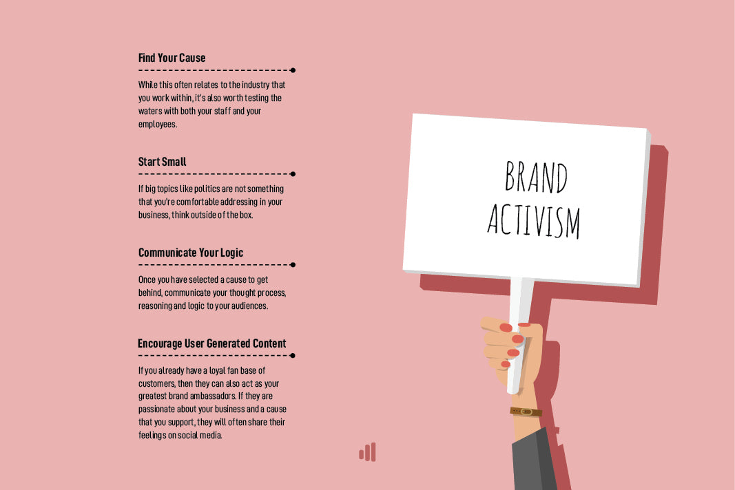 brand-activism-what-is-it