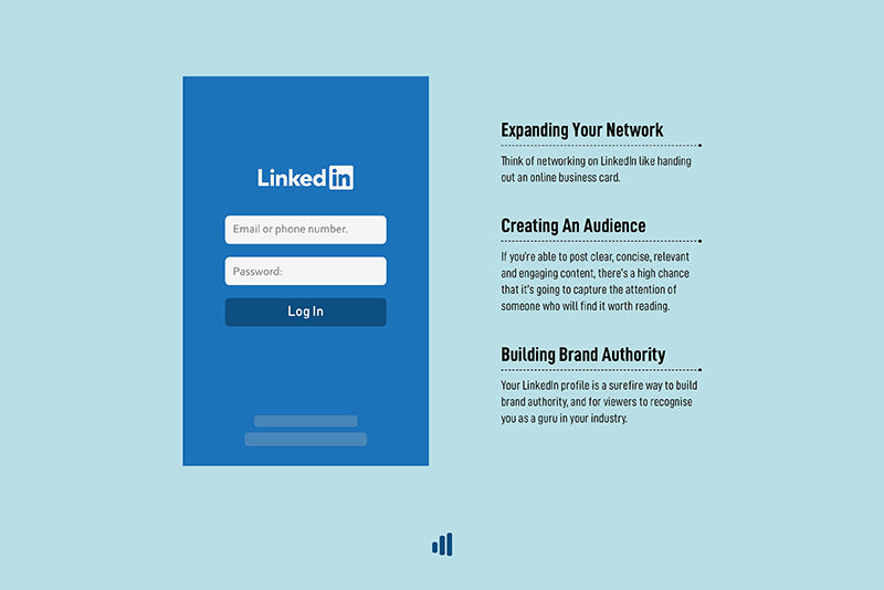 Why-Your-LinkedIn-Profile-Matters5.jpg