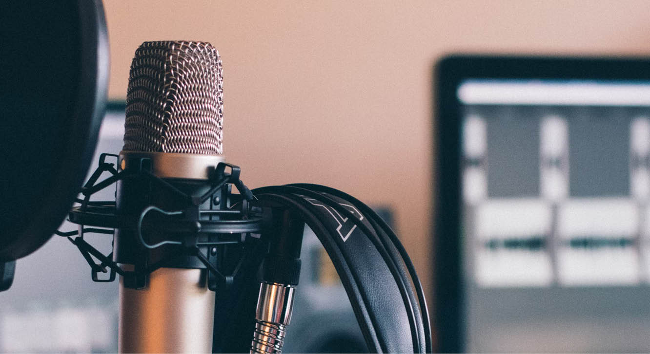 The-Rise-Of-Podcasts-For-Business